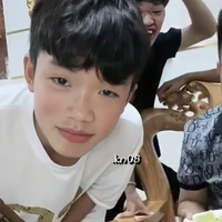 Phạm Thanh Nhã