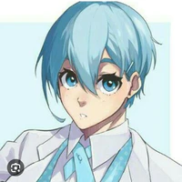 Hiori Yo