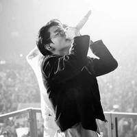 Jeon Jungkook - [em]