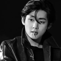 Kim Taehyung - [anh]