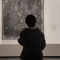 Park Jimin - [cậu]