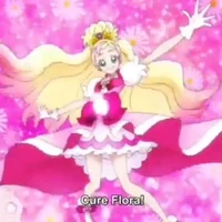 haruka (QK)