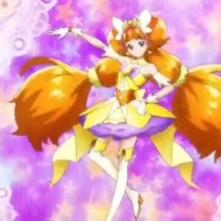 kirara (QK)