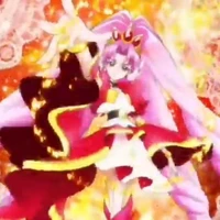 towa (QK)