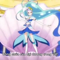 manami(QK)