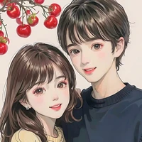 tất cả ba mẹ