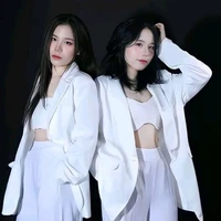 tác giả _yến nhi