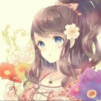 Amanogaw Kirara_Twinkle_công chúa vì sao