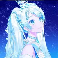Kaido Minami _Mermaid_công chúa biển cả