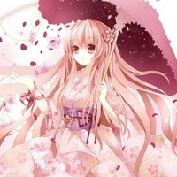Hikigi Towa_Scarlet_công chúa lửa