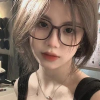 Gia Hoàng Ly