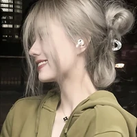 Tô An Huyền (em na9)