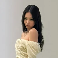 Kim Jennie(nàng)