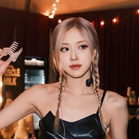 Rosé