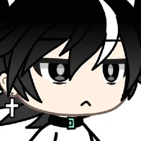 Zun