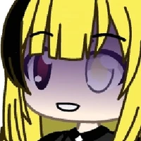 tác giả tên yến =))