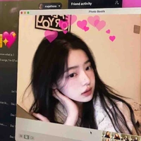 Kaemin