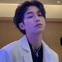 Choseok