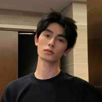 Kyhae