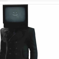 Tvman/tv
