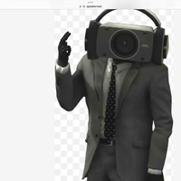 Speakerman/spek