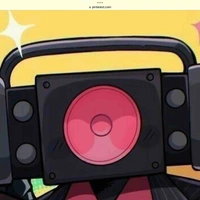 Speaker woman/lyly
