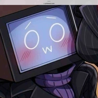 Tv woman/sonia
