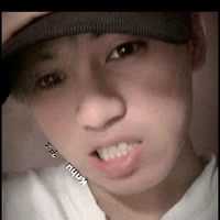V.Nam