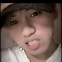 V.Nam