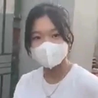 L.Anh
