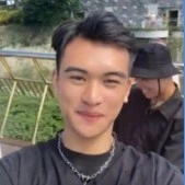T.Anh