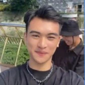 T.Anh