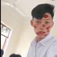 T.Anh