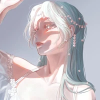 Yoonie(author)