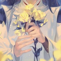 Unknown