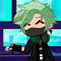 Jonh