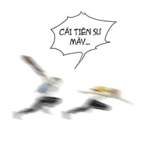 hai anh em