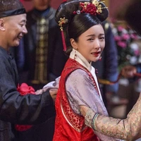 Liên Tâm