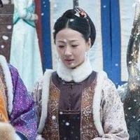 Tố Luyện
