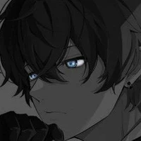 TENJI