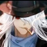 GIN
