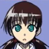SHIZUKA