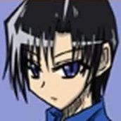 DEKISUGI