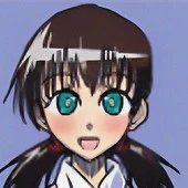 SHIZUKA