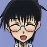NOBITA