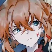 SHIHO