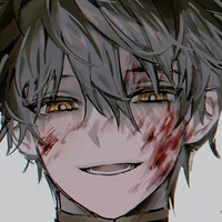 KAITO