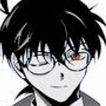 SHINICHI