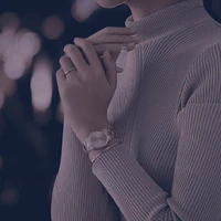 Bà Park - Mẹ nàng