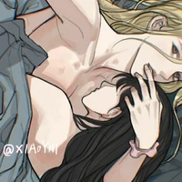 Hoàng Thượng nè